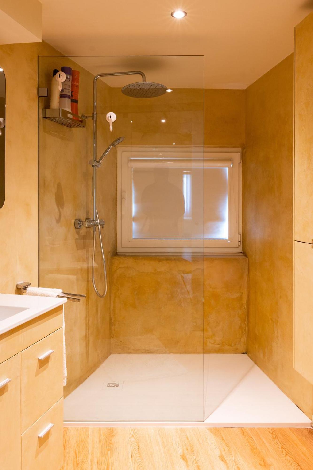 Apartamento Cava Do Viriato Deluxe Viseu Dış mekan fotoğraf