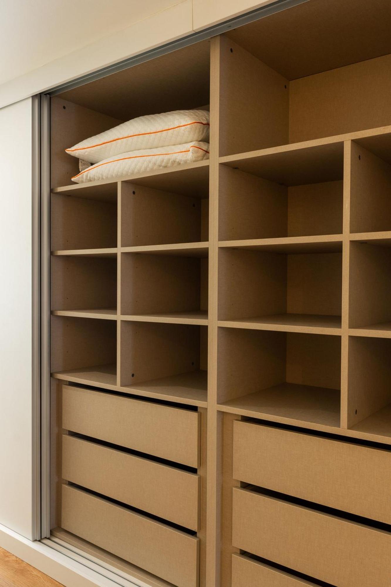 Apartamento Cava Do Viriato Deluxe Viseu Dış mekan fotoğraf